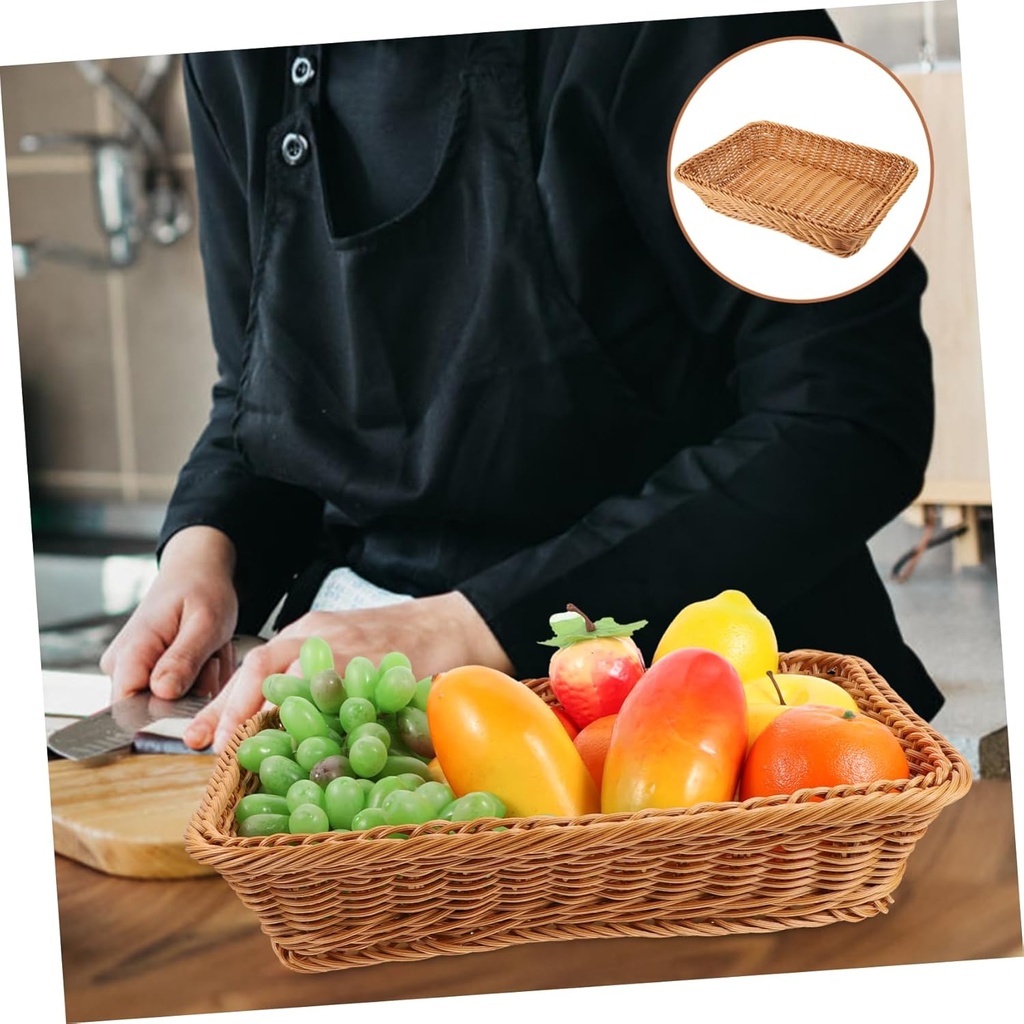 woven-storage-tray-fruit-basket-for-kitc-4.jpg