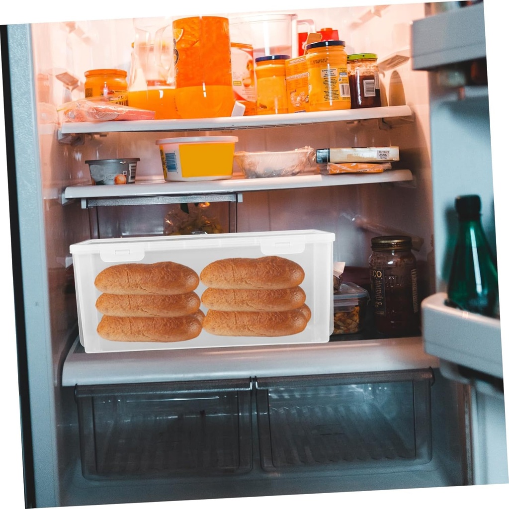 ukcoco-transparent-bread-storage-box-for-6.jpg