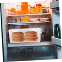 ukcoco-transparent-bread-storage-box-for-6.jpg