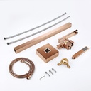 freestanding-tub-filler-rose-gold-floor--3.jpg