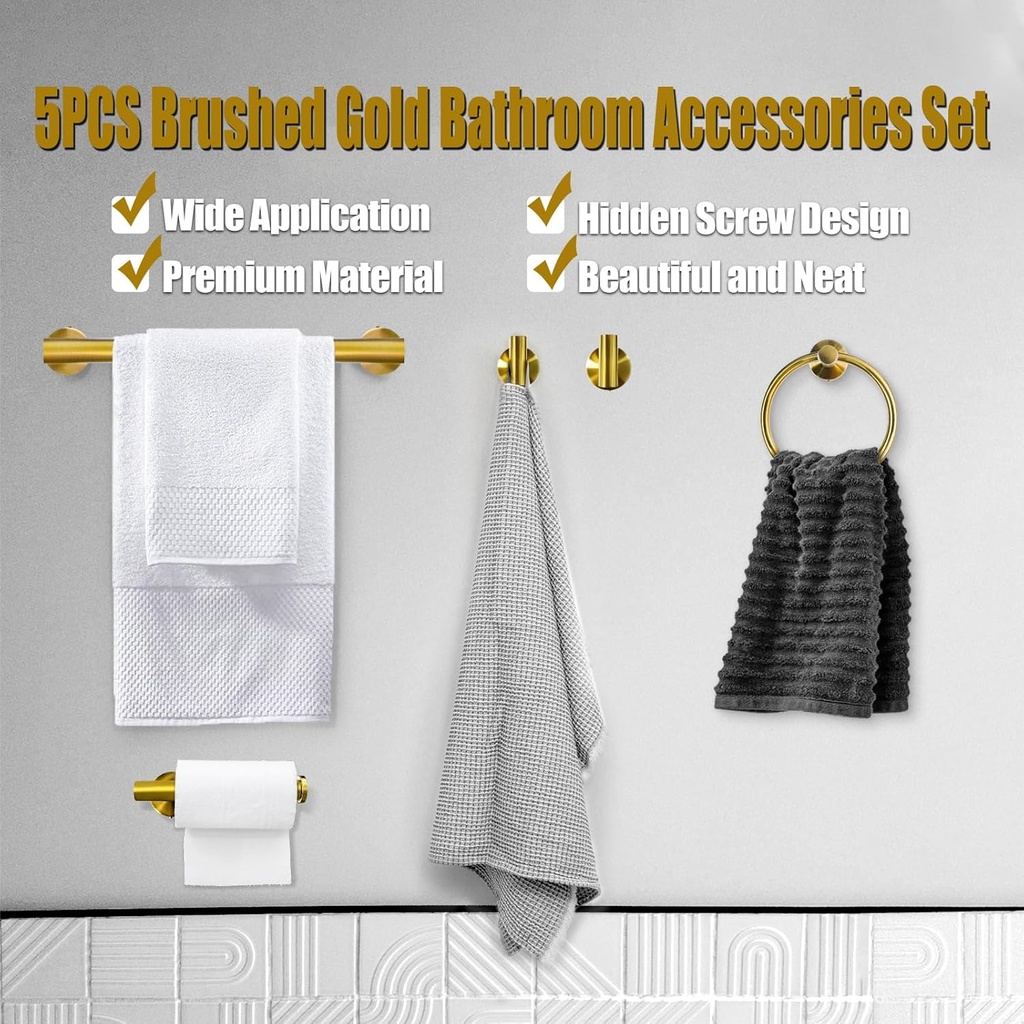 5pcs-brushed-gold-bathroom-accessories-s-2.jpg