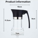 syrup-dispenser-bottle-stainless-steel-c-2.jpg