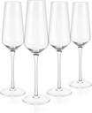 luxbe---champagne-crystal-flutes-glasses-5.jpg
