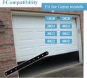 garage-door-openers-26012d-straight-arm--4.jpg