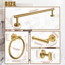 5pcs-brushed-gold-bathroom-accessories-s-3.jpg
