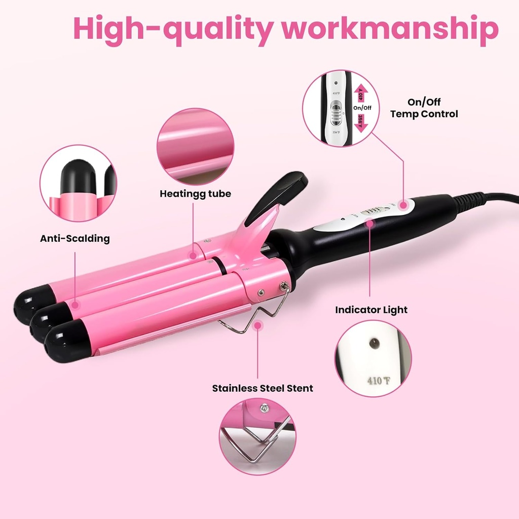 3-barrel-curling-iron---1-professional-c-4.jpg
