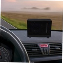 12v-mini-portable-car-air-conditioner-hi-6.jpg