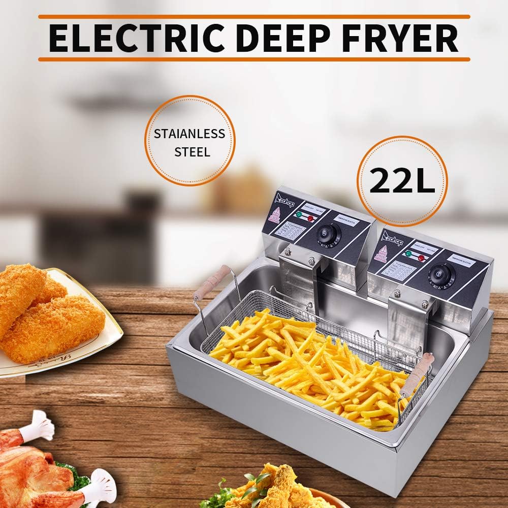 deep-fryer-with-single-big-frying-basket-4.jpg