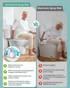 sr-sun-rise-electric-bidet-toilet-seat-e-4.jpg