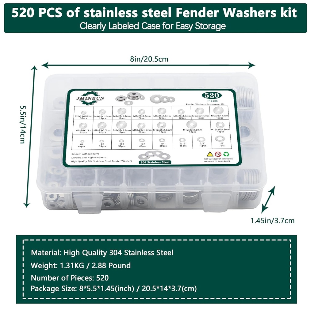 fender-washers-520-pcs-sae-metric-23-siz-6.jpg