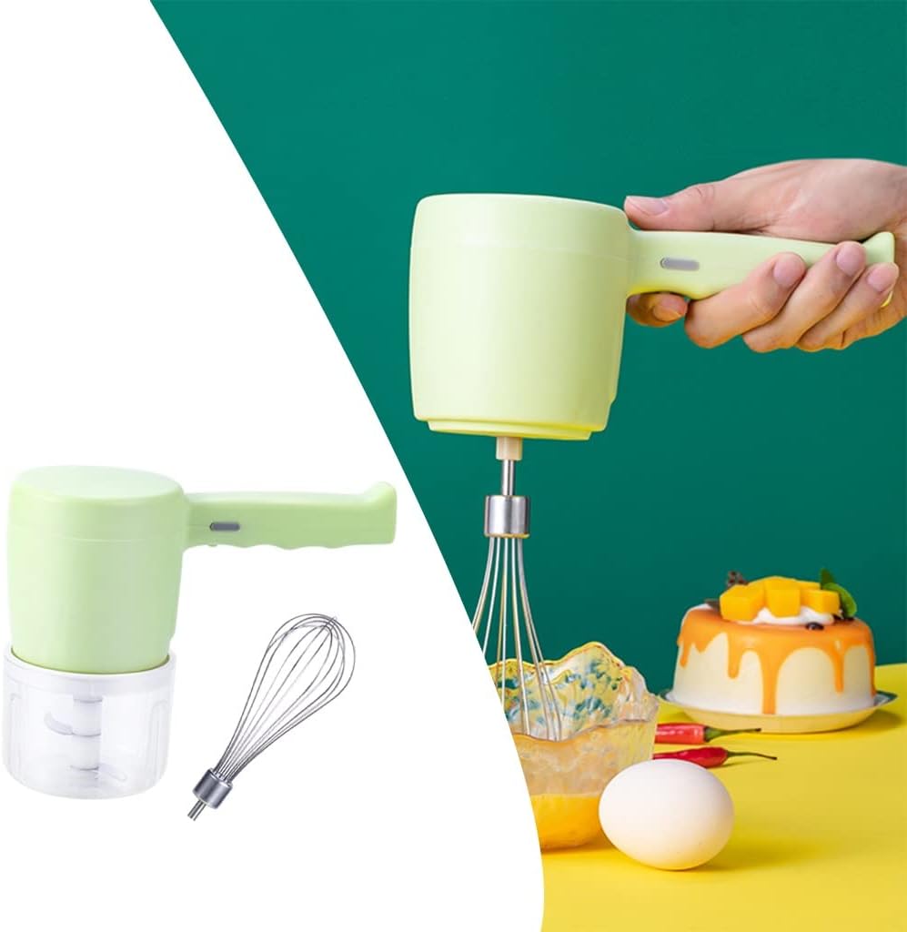 2-in-1-electric-wireless-whisk-hand-blen-4.jpg