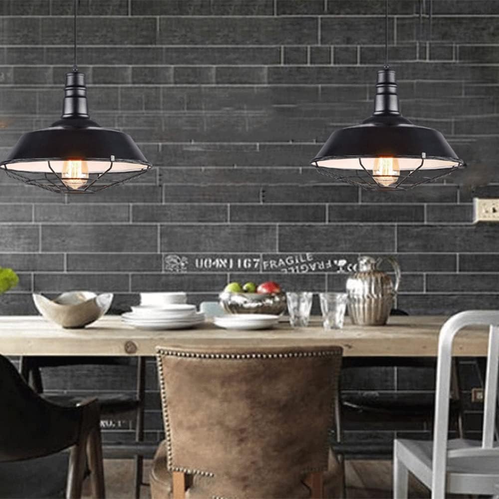 farmhouse-decor-industrial-light-metal-r-5.jpg