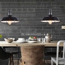 farmhouse-decor-industrial-light-metal-r-5.jpg