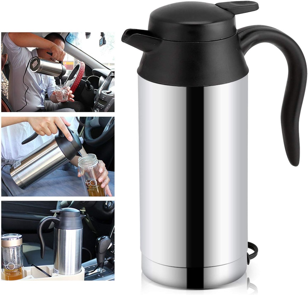 portable-car-electric-kettle-travel-kett-5.jpg