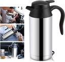 portable-car-electric-kettle-travel-kett-5.jpg