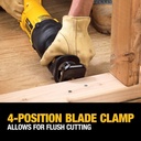 dewalt-20v-max-reciprocating-saw-3000-st-3.jpg