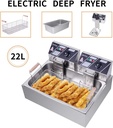 deep-fryer-with-single-big-frying-basket-5.jpg