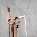 freestanding-tub-filler-rose-gold-floor--6.jpg