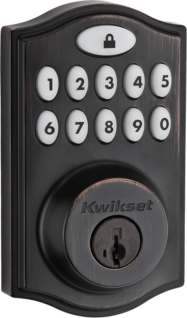 kwikset-914-traditional-keypad-smartcode-2.jpg