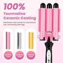 3-barrel-curling-iron---1-professional-c-6.jpg