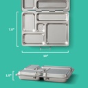 planetbox-rover-stainless-steel-bento-bo-2.jpg