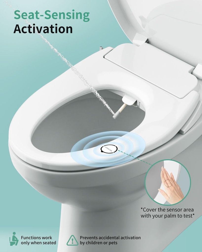 sr-sun-rise-electric-bidet-toilet-seat-e-6.jpg
