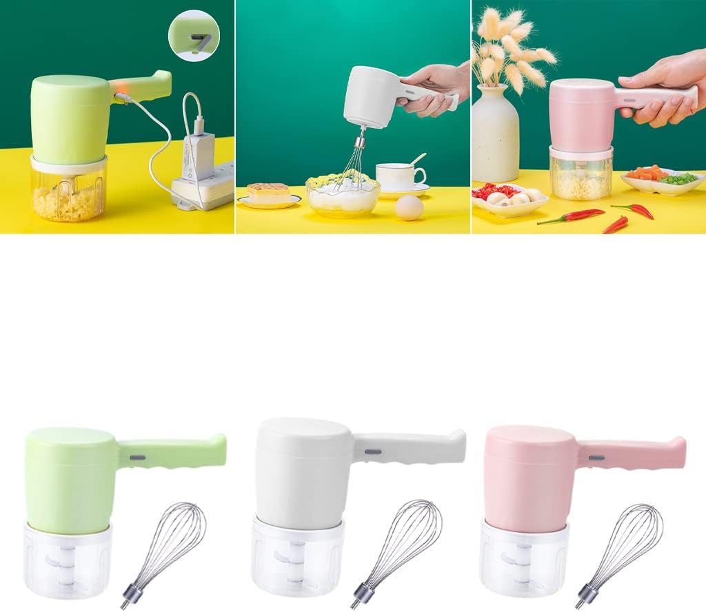 2-in-1-electric-wireless-whisk-hand-blen-6.jpg