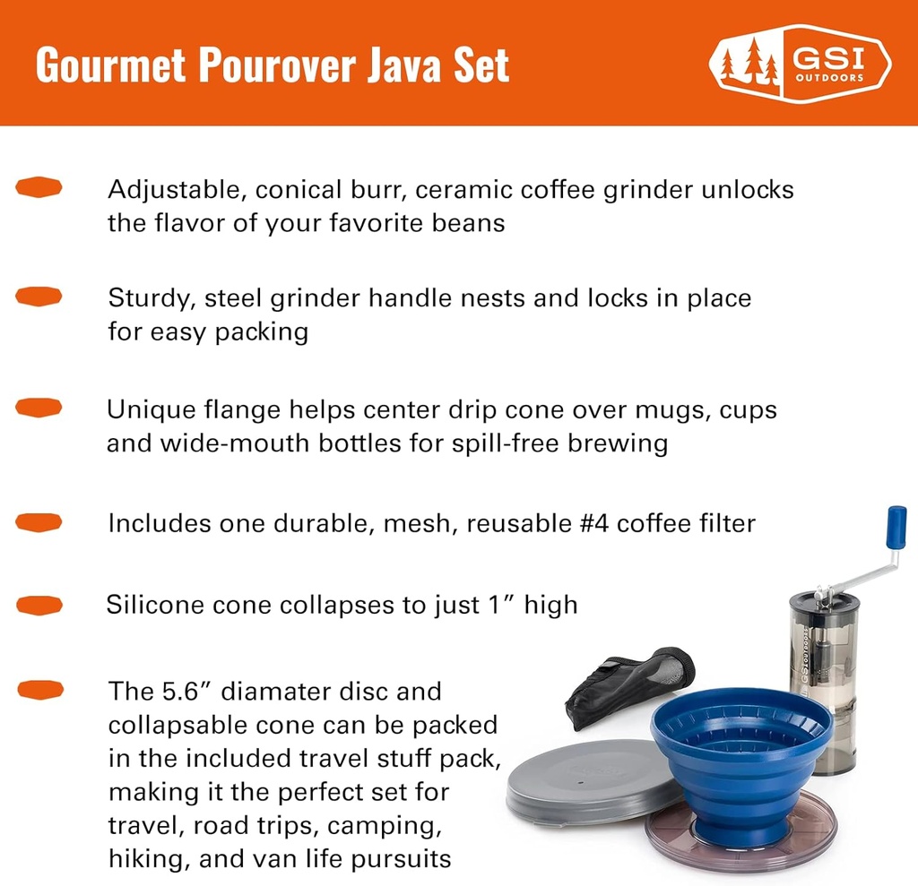 gsi-outdoors-gourmet-pour-over-java-set--2.jpg