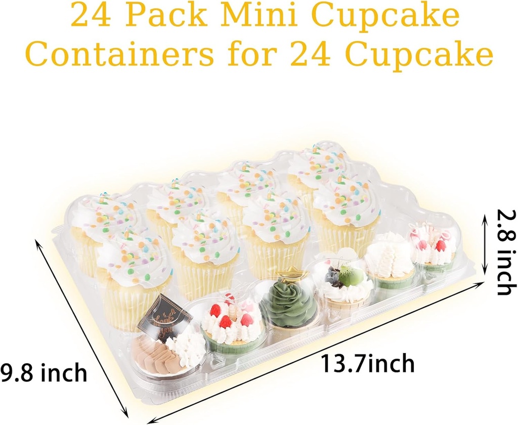 24-pack-mini-cupcake-containers-24-count-2.jpg