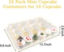 24-pack-mini-cupcake-containers-24-count-2.jpg