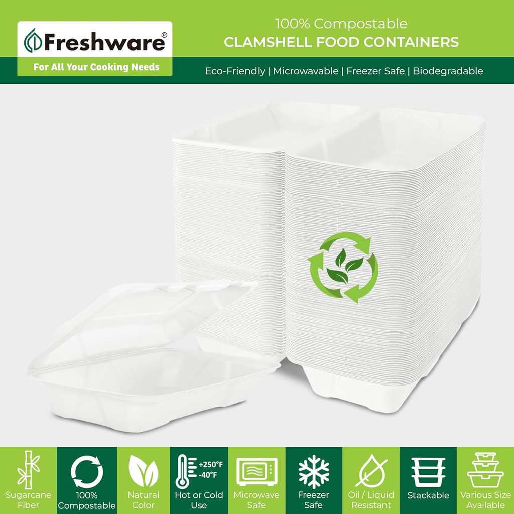 freshware-clamshell-food-containers-with-2.jpg