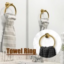5pcs-brushed-gold-bathroom-accessories-s-5.jpg