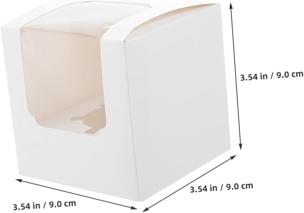 aboofan-40pcs-white-cupcake-boxes-with-w-2.jpg