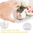 24-pack-mini-cupcake-containers-24-count-3.jpg