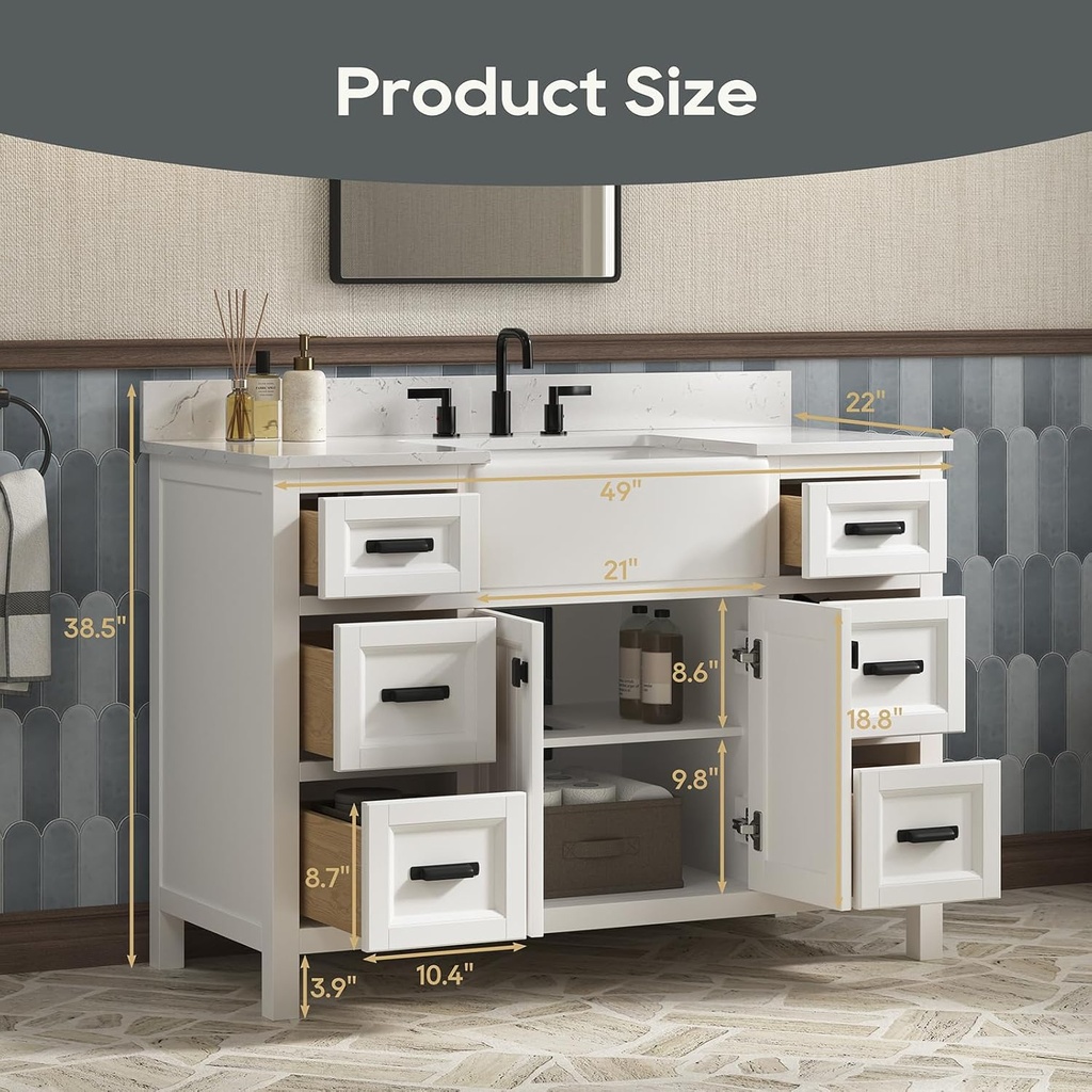 48-inch-bathroom-vanity-with-sink-farmho-2.jpg
