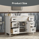 48-inch-bathroom-vanity-with-sink-farmho-2.jpg
