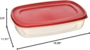 rubbermaid-plastic-easy-find-lid-food-st-2.jpg