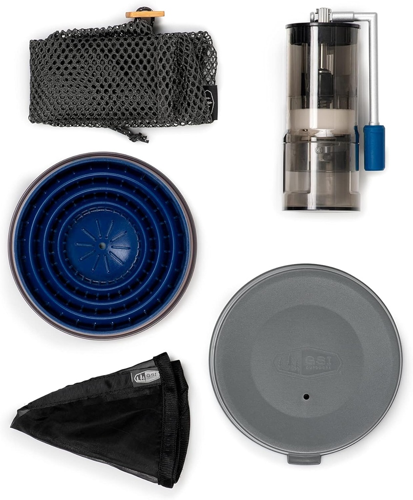 gsi-outdoors-gourmet-pour-over-java-set--4.jpg