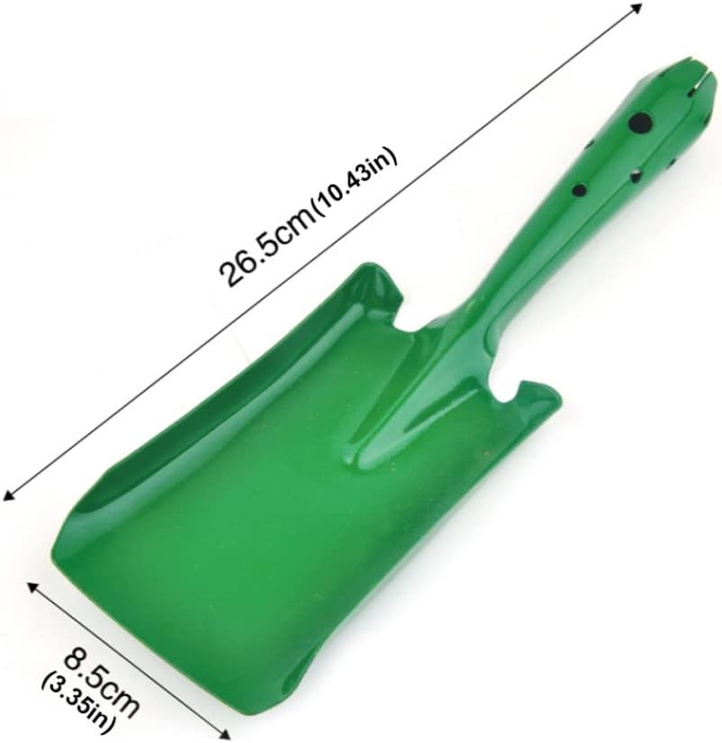 gardening-shovel-hand-shovel-mini-trowel-3.jpg