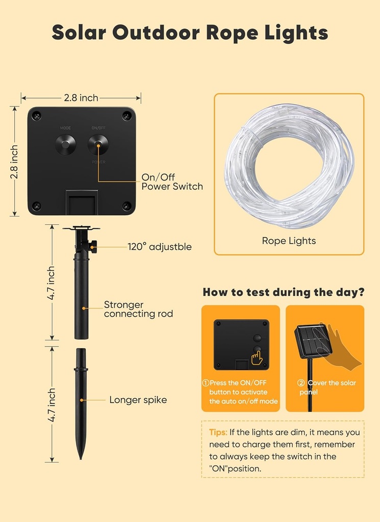 brightown-solar-rope-lights-39ft-100led--5.jpg