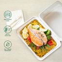 freshware-clamshell-food-containers-with-4.jpg