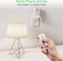 remote-control-outlet-tessan-wireless-el-2.jpg