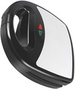 sandwich-toaster-maker-3-in-1-multifunct-3.jpg