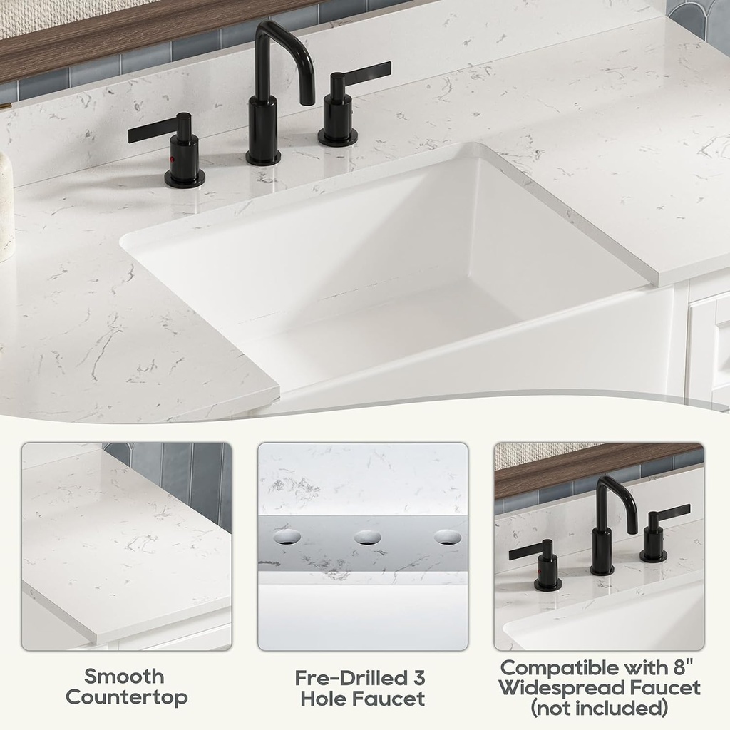 48-inch-bathroom-vanity-with-sink-farmho-4.jpg