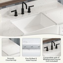 48-inch-bathroom-vanity-with-sink-farmho-4.jpg