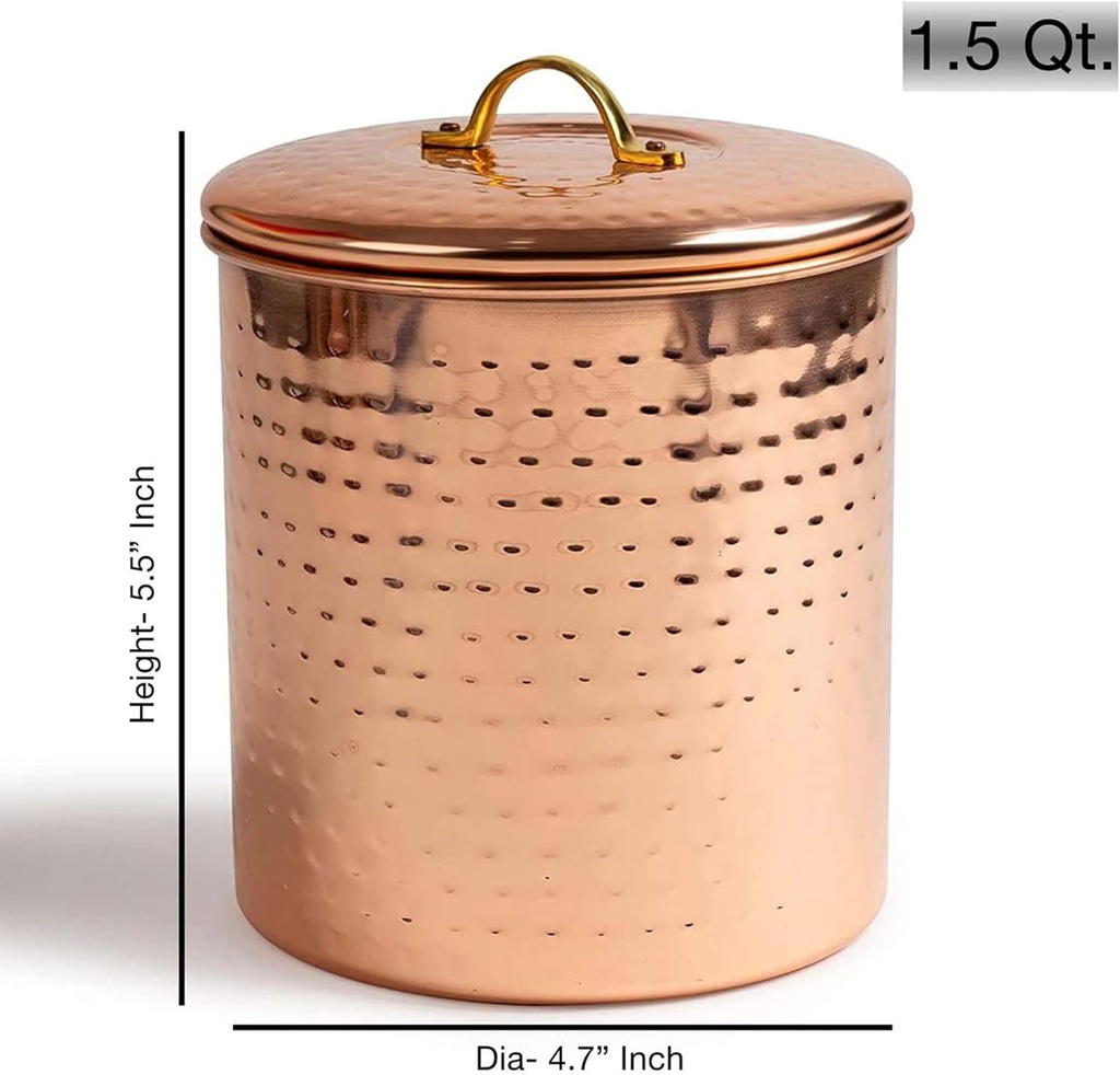 nu-steel-15-quart-air-tight-copper-plate-2.jpg