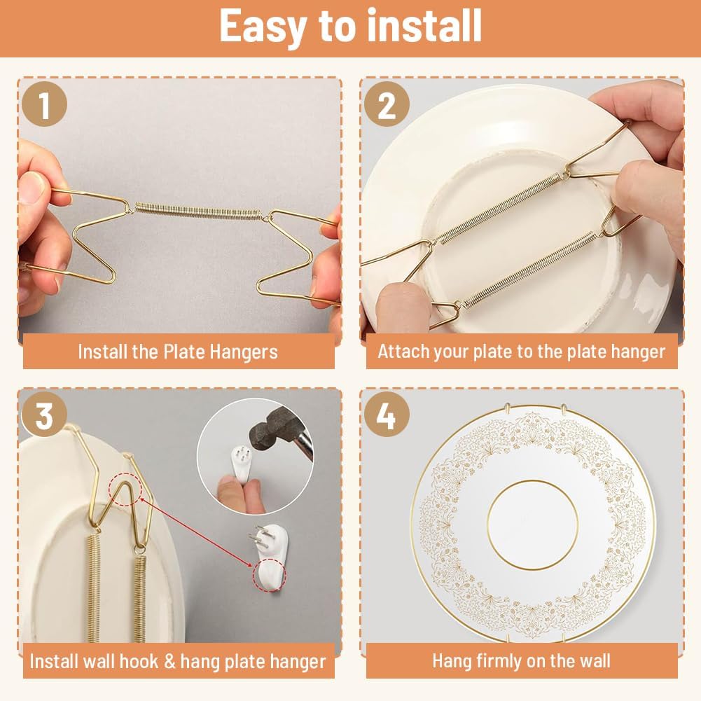 16-pieces-plate-hangers-for-wall---68101-6.jpg