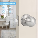 knobwell-brushed-nickel-interior-closet--2.jpg