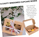 10pcs-kraft-paper-cupcake-box-with-inser-6.jpg