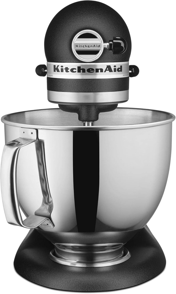 kitchenaid-artisan-series-5-qt-stand-mix-3.jpg